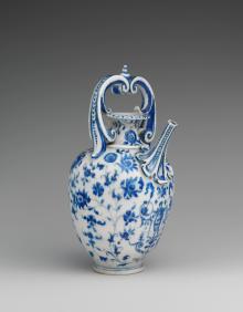 City Walks, June 28, 2025, 06/28/2025, Neighborhood Tour: Culture, Community & Monstrous Beauty