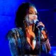 Concerts, July 10, 2025, 07/10/2025, Grammy-Nominated Singer Celebrates New EP Launch