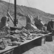 Lectures, June 30, 2025, 06/30/2025, Untold Stories: Voices Behind Ancient Art & Archaeology