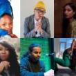 Workshops, July 11, 2025, 07/11/2025, Freeform Creative Workshop with Artistic Community