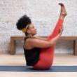 Workshops, July 12, 2025, 07/12/2025, Wellness Session for All Levels with Yoga, Breath Regulation, Meditiation, & Live Soundscape (In Person AND Online!)