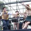 Concerts, July 12, 2025, 07/12/2025, Korean Swing Dancing & Music