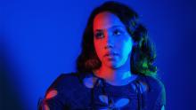Concerts, July 13, 2025, 07/13/2025, Grammy-Winning, SNL-Featured Trombonist Takes the Stage