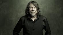Concerts, July 16, 2025, 07/16/2025, Iconic Brazlian Musician with 7 Latin Grammys Performs in the Park