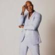 Dancings, July 17, 2025, 07/17/2025, Afro-Brazilian Samba Dance Grooves