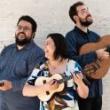 Concerts, July 18, 2025, 07/18/2025, Celebration of Afro-Brazilian Choro Music