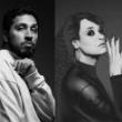 Concerts, July 18, 2025, 07/18/2025, 3 Award-Winning South American Stars Share Their Standout Sounds