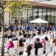 Concerts, July 19, 2025, 07/19/2025, New Works & Classics with Juilliard Summer Music Students