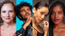 Discussions, July 19, 2025, 07/19/2025, Dancing Experts Breakdown&nbsp;National Identity in Dance