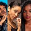 Discussions, July 19, 2025, 07/19/2025, Dancing Experts Breakdown&nbsp;National Identity in Dance