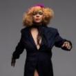 Concerts, July 19, 2025, 07/19/2025, Brazilian Singer-Songwriter Anelis Assumpcao