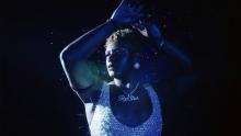 Concerts, July 19, 2025, 07/19/2025, Latin Grammy-Winning Singer-Songwriter Liniker (In Person AND Online!)
