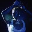 Concerts, July 19, 2025, 07/19/2025, Latin Grammy-Winning Singer-Songwriter Liniker (In Person AND Online!)