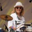 Concerts, July 20, 2025, 07/20/2025, Latin and Brazilian Percussion with Annette A. Aguilar & Stringbeans