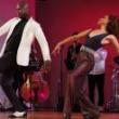 Dancings, July 23, 2025, 07/23/2025, Learn To Mambo with Live Music