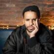 Comedy Clubs, July 23, 2025, 07/23/2025, Comedy-Special Director Marcus Russell Price Presents a Night of Laughs