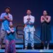 Musicals, July 23, 2025, 07/23/2025, Deaf Broadway Presents&nbsp;Waitress&nbsp;with ASL