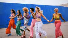 Dancings, July 25, 2025, 07/25/2025, Learn To Tango with Live Music from Las&nbsp;Karamba