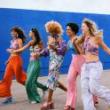 Dancings, July 25, 2025, 07/25/2025, Learn To Tango with Live Music from Las&nbsp;Karamba