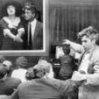 Screenings, July 25, 2025, 07/25/2025, The Magic of Silent Cinema with Live Music