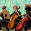 Concerts, July 26, 2025, 07/26/2025, Summer Arts Institute Students Perform Chamber Music