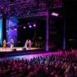Festivals, July 26, 2025, 07/26/2025, Shanghai Day: Celebration of Chinese Culture with Music Carnival, Jazz Concert, Musical Theater, & More