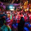 Dancings, July 26, 2025, 07/26/2025, Silent Disco for Shanghai Day