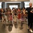 Dance Lessons, July 30, 2025, 07/30/2025, All Ages Dance Workshop: Salsa and Merengue