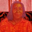 Opening Receptions, June 12, 2025, 06/12/2025, Intimate New Portraits and Still Lifes by New York Artist