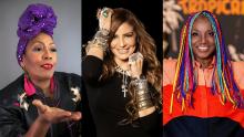 Dancings, July 30, 2025, 07/30/2025, Evening of Salsa & Inspiration with Afro-Latina Music
