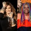 Dancings, July 30, 2025, 07/30/2025, Evening of Salsa & Inspiration with Afro-Latina Music