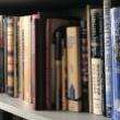 Book Discussions, June 30, 2025, 06/30/2025, Maritime Book Club: Literature, History & Preservation