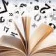 Lectures, June 09, 2025, 06/09/2025, Volumes and Verse: Math in Poetry and Prose with Sarah Hart