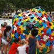Festivals, July 12, 2025, 07/12/2025, A Day of Outdoor Math Fun