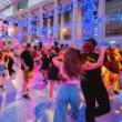 Dancings, July 31, 2025, 07/31/2025, Funk & Soul Tribute to African Diaspora with Live Music
