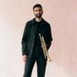 Concerts, July 31, 2025, 07/31/2025, Award-Winning Trumpeter Performs Music from Critically Acclaimed Debut Album