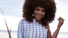 Concerts, July 31, 2025, 07/31/2025, "Soul Rebel" Vocalist Shares Future-Forward Reggae Sound