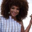 Concerts, July 31, 2025, 07/31/2025, "Soul Rebel" Vocalist Shares Future-Forward Reggae Sound