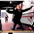 Films, July 03, 2025, 07/03/2025, The French Connection (1971): Neo-Noir Action Thriller with Gene Hackman