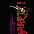 Films, July 17, 2025, 07/17/2025, Cabaret (1972): Musical Period Drama with Liza Minnelli