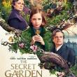 Films, July 25, 2025, 07/25/2025, The Secret Garden (2020): Fantasy Drama with Colin Firth