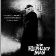 Films, July 31, 2025, 07/31/2025, The Elephant Man (1980): Biographical Drama from David Lynch