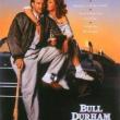 Films, July 17, 2025, 07/17/2025, Bull Durham (1988): Romantic Sports Comedy with Kevin Kostner and Susan Sarandon