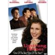 Films, July 11, 2025, 07/11/2025, Unstrung Heroes (1995): Comedy-Drama Film