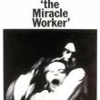 Films, July 24, 2025, 07/24/2025, The Miracle Worker&nbsp;(1962): Biopic about Anne Sullivan, Tutor to Helen Keller