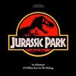 Films, July 08, 2025, 07/08/2025, Steven Spielberg's Jurassic Park (1993): Sci-Fi Action Film