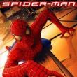 Films, July 15, 2025, 07/15/2025, Spider-Man (2002): Marvel Superhero Film&nbsp;