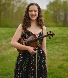 Concerts, June 14, 2025, 06/14/2025, 17th Century Baroque Music by Acclaimed Musicians at a Beautiful Church