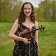 Concerts, June 14, 2025, 06/14/2025, 17th Century Baroque Music by Acclaimed Musicians at a Beautiful Church