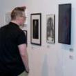 Opening Receptions, June 17, 2025, 06/17/2025, 13th Annual Staff Art Show